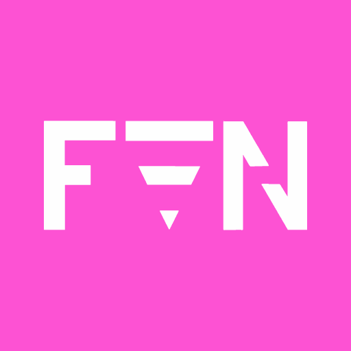 The F.U.N Manifesto