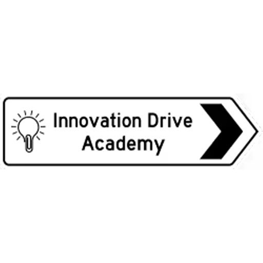 Innovation Drive Academy